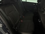 Renault Megane 1.3 TCe Zen Clima Cruise Virtual Navi PDC 17''LMV LED