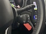 Renault Megane 1.3 TCe Zen Clima Cruise Virtual Navi PDC 17''LMV LED