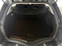 Renault Megane 1.3 TCe Zen Clima Cruise Virtual Navi PDC 17''LMV LED