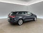 Renault Megane 1.3 TCe Zen Clima Cruise Virtual Navi PDC 17''LMV LED