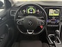 Renault Megane 1.3 TCe Zen Clima Cruise Virtual Navi PDC 17''LMV LED