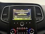 Renault Megane 1.3 TCe Zen Clima Cruise Virtual Navi PDC 17''LMV LED