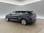 Renault Megane 1.3 TCe Zen Clima Cruise Virtual Navi PDC 17''LMV LED