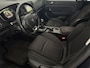 Renault Megane 1.3 TCe Zen Clima Cruise Virtual Navi PDC 17''LMV LED