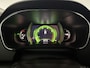 Renault Megane 1.3 TCe Zen Clima Cruise Virtual Navi PDC 17''LMV LED