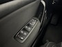 Renault Megane 1.3 TCe Zen Clima Cruise Virtual Navi PDC 17''LMV LED