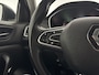Renault Megane 1.3 TCe Zen Clima Cruise Virtual Navi PDC 17''LMV LED