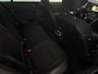 Renault Megane 1.3 TCe Zen Clima Cruise Virtual Navi PDC 17''LMV LED