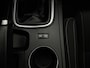 Renault Megane 1.3 TCe Zen Clima Cruise Virtual Navi PDC 17''LMV LED