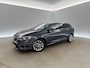 Renault Megane 1.3 TCe Zen Clima Cruise Virtual Navi PDC 17''LMV LED