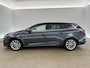 Renault Megane 1.3 TCe Zen Clima Cruise Virtual Navi PDC 17''LMV LED