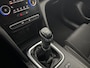 Renault Megane 1.3 TCe Zen Clima Cruise Virtual Navi PDC 17''LMV LED