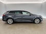 Renault Megane 1.3 TCe Zen Clima Cruise Virtual Navi PDC 17''LMV LED