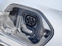 Peugeot e-208 EV Allure 51 kWh 3 FASE | ACHTERUITRIJCAMERA MET SENSOREN | NAVIGATIE & CARPLAY | E.C.C. |