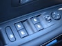 Peugeot e-208 EV Allure 51 kWh 3 FASE | ACHTERUITRIJCAMERA MET SENSOREN | NAVIGATIE & CARPLAY | E.C.C. |