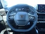 Peugeot e-208 EV Allure 51 kWh 3 FASE | ACHTERUITRIJCAMERA MET SENSOREN | NAVIGATIE & CARPLAY | E.C.C. |