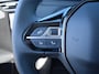 Peugeot e-208 EV Allure 51 kWh 3 FASE | ACHTERUITRIJCAMERA MET SENSOREN | NAVIGATIE & CARPLAY | E.C.C. |