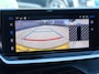 Peugeot e-208 EV Allure 51 kWh 3 FASE | ACHTERUITRIJCAMERA MET SENSOREN | NAVIGATIE & CARPLAY | E.C.C. |