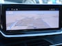 Peugeot e-208 EV Allure 51 kWh 3 FASE | ACHTERUITRIJCAMERA MET SENSOREN | NAVIGATIE & CARPLAY | E.C.C. |