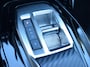 Peugeot e-208 EV Allure 51 kWh 3 FASE | ACHTERUITRIJCAMERA MET SENSOREN | NAVIGATIE & CARPLAY | E.C.C. |