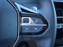 Peugeot e-208 EV Allure 51 kWh 3 FASE | ACHTERUITRIJCAMERA MET SENSOREN | NAVIGATIE & CARPLAY | E.C.C. |