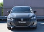 Peugeot e-208 EV Allure 51 kWh 3 FASE | ACHTERUITRIJCAMERA MET SENSOREN | NAVIGATIE & CARPLAY | E.C.C. |