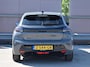 Peugeot e-208 EV Allure 51 kWh 3 FASE | ACHTERUITRIJCAMERA MET SENSOREN | NAVIGATIE & CARPLAY | E.C.C. |