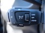 Peugeot e-208 EV Allure 51 kWh 3 FASE | ACHTERUITRIJCAMERA MET SENSOREN | NAVIGATIE & CARPLAY | E.C.C. |