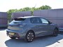 Peugeot e-208 EV Allure 51 kWh 3 FASE | ACHTERUITRIJCAMERA MET SENSOREN | NAVIGATIE & CARPLAY | E.C.C. |