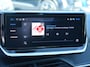 Peugeot e-208 EV Allure 51 kWh 3 FASE | ACHTERUITRIJCAMERA MET SENSOREN | NAVIGATIE & CARPLAY | E.C.C. |