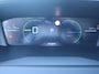 Peugeot e-208 EV Allure 51 kWh 3 FASE | ACHTERUITRIJCAMERA MET SENSOREN | NAVIGATIE & CARPLAY | E.C.C. |