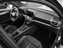 CUPRA Leon Sportstourer 1.4 e-Hybrid VZ Adrenaline Kuipstoel ACC Leer