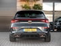 CUPRA Leon Sportstourer 1.4 e-Hybrid VZ Adrenaline Kuipstoel ACC Leer