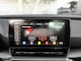 CUPRA Leon Sportstourer 1.4 e-Hybrid VZ Adrenaline Kuipstoel ACC Leer