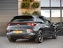 CUPRA Leon Sportstourer 1.4 e-Hybrid VZ Adrenaline Kuipstoel ACC Leer