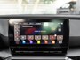 CUPRA Leon Sportstourer 1.4 e-Hybrid VZ Adrenaline Kuipstoel ACC Leer