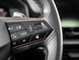 CUPRA Leon Sportstourer 1.4 e-Hybrid VZ Adrenaline Kuipstoel ACC Leer