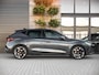 CUPRA Leon Sportstourer 1.4 e-Hybrid VZ Adrenaline Kuipstoel ACC Leer