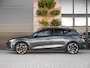 CUPRA Leon Sportstourer 1.4 e-Hybrid VZ Adrenaline Kuipstoel ACC Leer