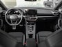 CUPRA Leon Sportstourer 1.4 e-Hybrid VZ Adrenaline Kuipstoel ACC Leer