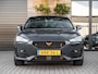 CUPRA Leon Sportstourer 1.4 e-Hybrid VZ Adrenaline Kuipstoel ACC Leer