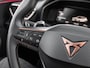 CUPRA Leon Sportstourer 1.4 e-Hybrid VZ Adrenaline Kuipstoel ACC Leer
