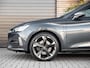 CUPRA Leon Sportstourer 1.4 e-Hybrid VZ Adrenaline Kuipstoel ACC Leer