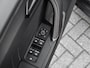 CUPRA Leon Sportstourer 1.4 e-Hybrid VZ Adrenaline Kuipstoel ACC Leer