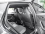 CUPRA Leon Sportstourer 1.4 e-Hybrid VZ Adrenaline Kuipstoel ACC Leer