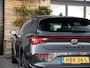 CUPRA Leon Sportstourer 1.4 e-Hybrid VZ Adrenaline Kuipstoel ACC Leer
