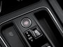 CUPRA Leon Sportstourer 1.4 e-Hybrid VZ Adrenaline Kuipstoel ACC Leer