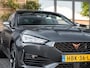 CUPRA Leon Sportstourer 1.4 e-Hybrid VZ Adrenaline Kuipstoel ACC Leer