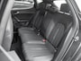 CUPRA Leon Sportstourer 1.4 e-Hybrid VZ Adrenaline Kuipstoel ACC Leer