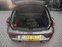 CUPRA Leon Sportstourer 1.4 e-Hybrid VZ Adrenaline Kuipstoel ACC Leer